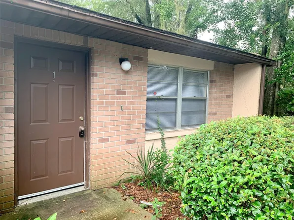 1213 NW 39th Ave APT B1, Gainesville, FL 32609