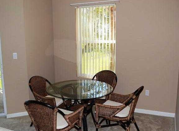 5th image of 5045 Fairways Cir APT D205