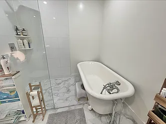 Rented by Oxford Property Group