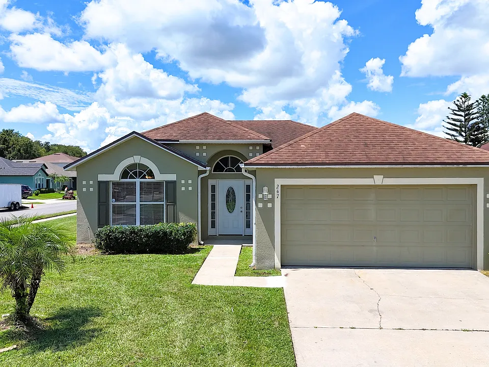 247 Fairfield Dr
