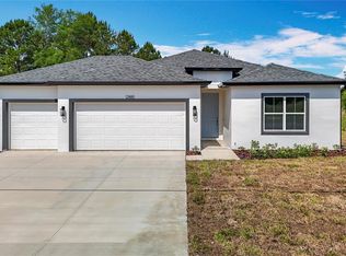 12885 SW 43rd, Ocala, FL 34473