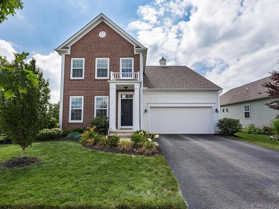 1st image of 10291 Indigo Dr