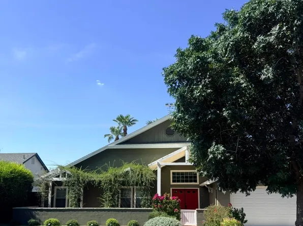 804 E MYRTLE Avenue, Phoenix, AZ 85020