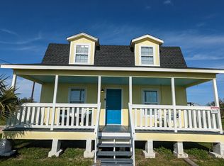 40757 Highway 23, Buras, LA 70041