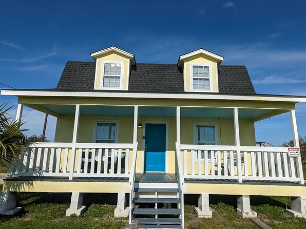 40757 Highway 23, Buras, LA 70041