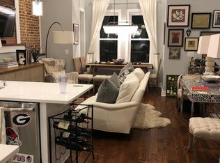 1204 P St NW #2, Washington, DC 20005