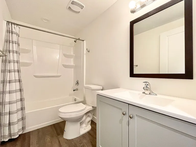 3066 S Red Pine Dr — Photo 34