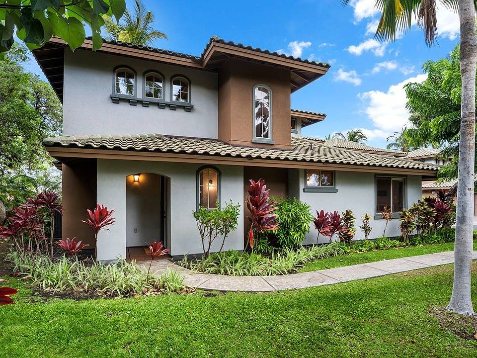 681125 N Kaniku Dr Kamuela, HI Zillow Apartments for Rent in Kamuela