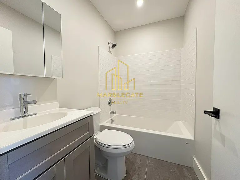 269 Martin Luther King Dr #44C — Photo 6