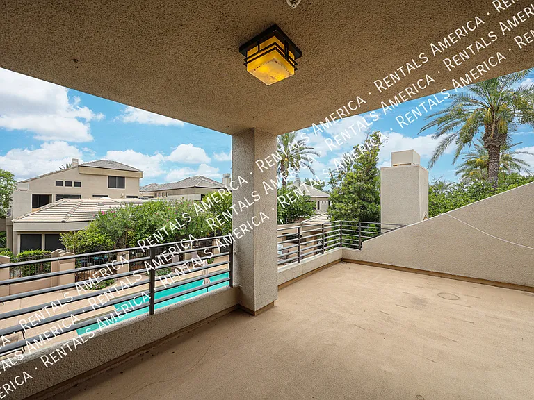 7400 E Gainey Club Dr #218 — Photo 75
