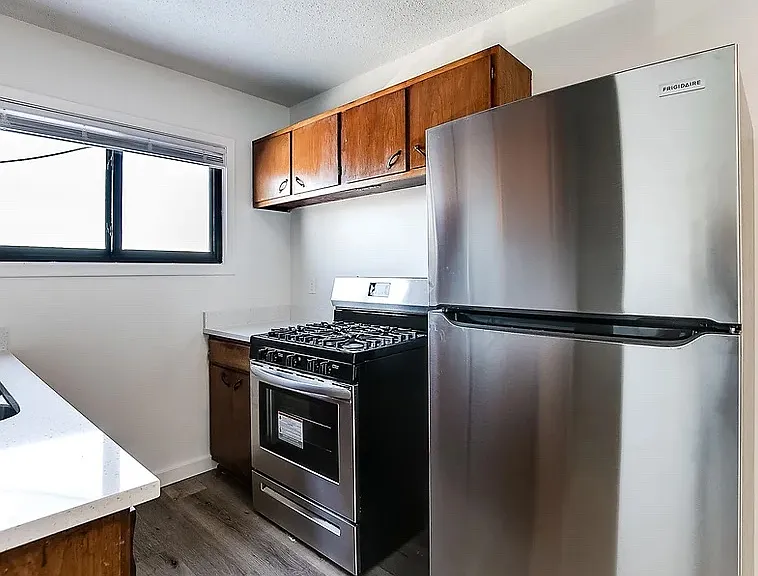4750 Central Ave NE #25 — Photo 7
