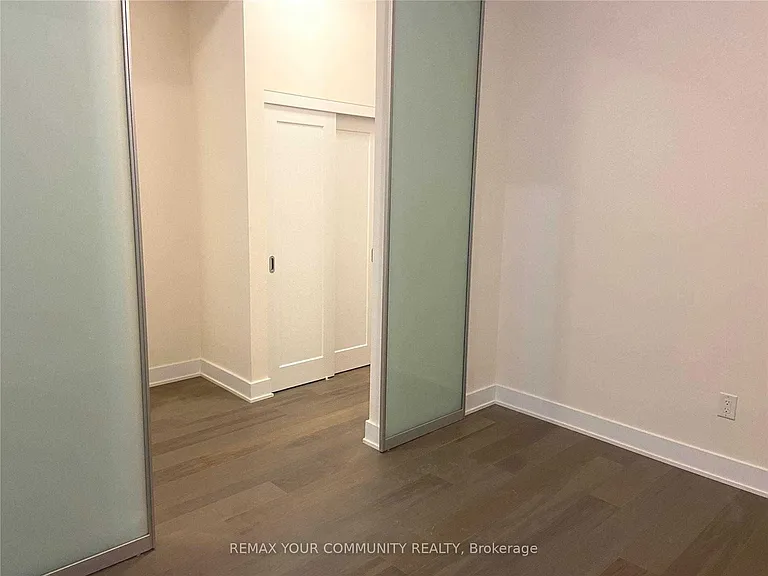 88 Cumberland St #203 — Photo 11