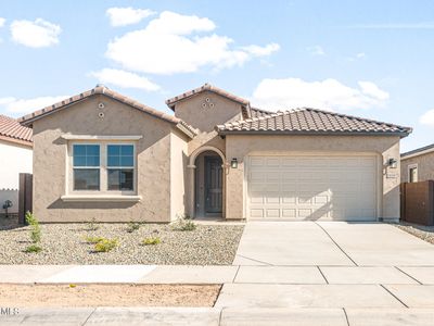 18169 E Bronco Dr, Queen Creek, AZ, 85142