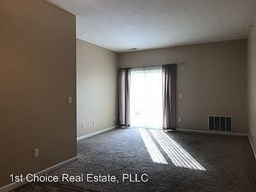 2nd image of 15126 Via Carmella Dr
