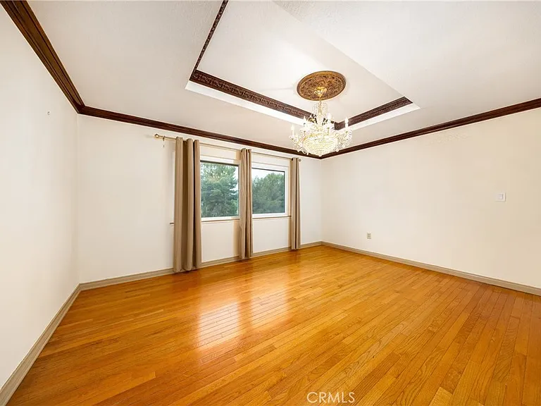 2831 Steeplechase Ln — Photo 39