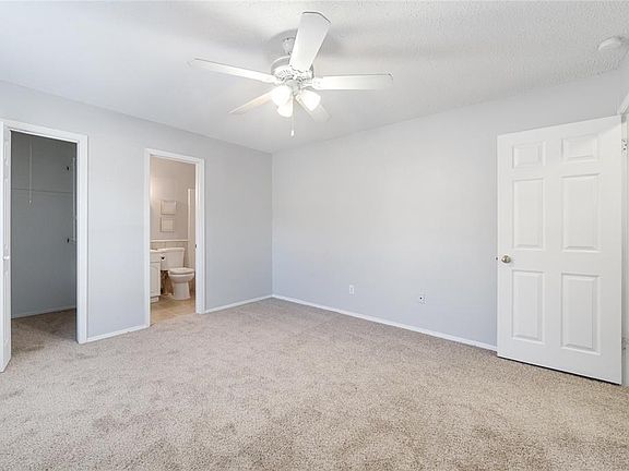 5th image of 518 Meadowcreek Ln