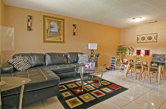 1st image of 8851 NW 119th St #21082