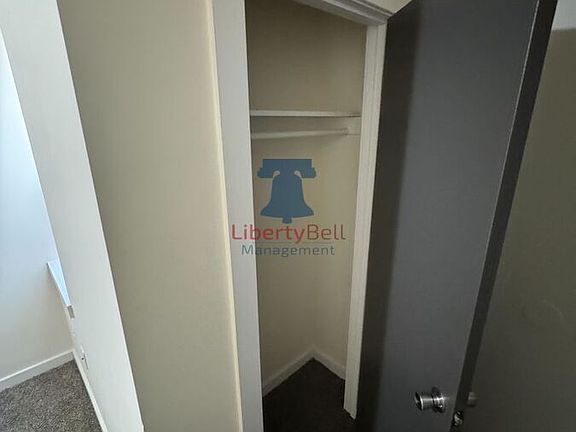 5th image of 28 S Salford St