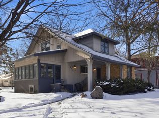 819 Ella Ave NW, Willmar, MN 56201