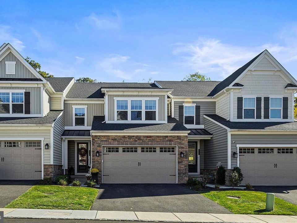 1st image of 329 Ponds Edge Dr