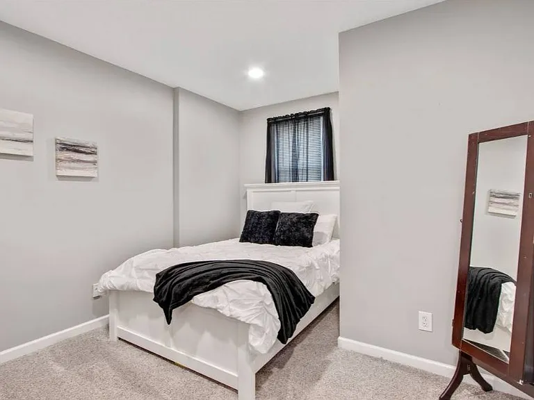 3786 Broadway St #4 — Photo 13