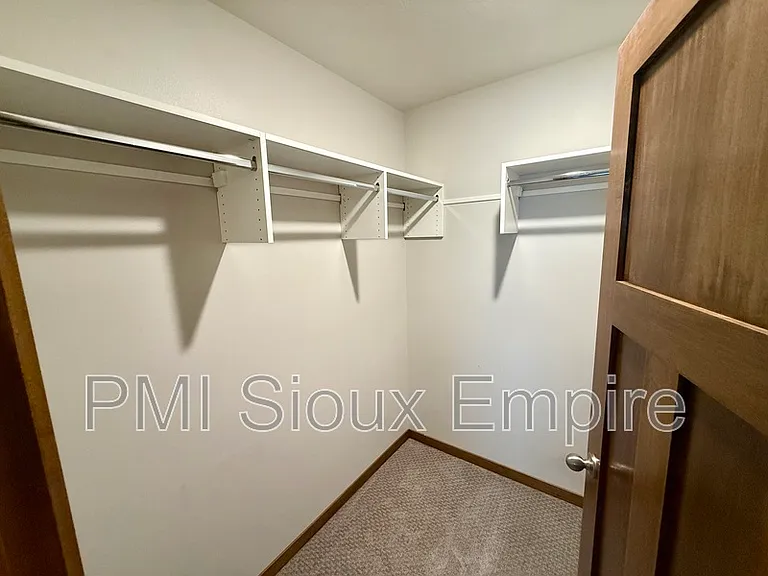 6114 E Copper Pl — Photo 14