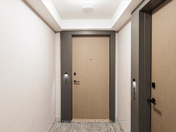 3rd image of 10 Eva Rd #401