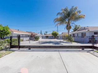 8082 18th St, Westminster, CA 92683