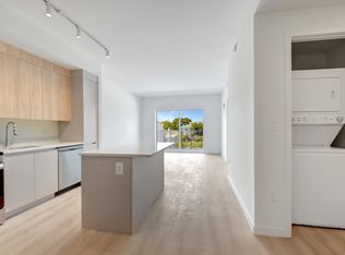 1715 N Dixie Hwy #229, Lake Worth, FL 33460