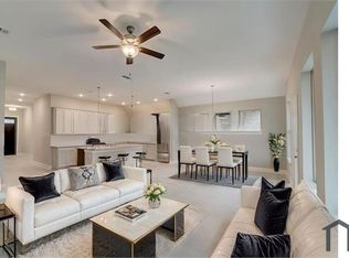 5831 Turquoise Hill Ln #77406, Richmond, TX 77469