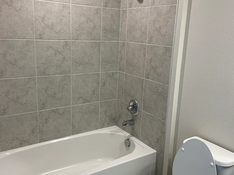 238 Eagle Harbor Way — Photo 26
