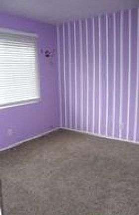 5th image of 27445 Cherry Creek Dr