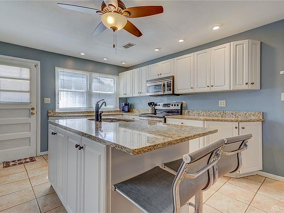 2nd image of 4340 Wallington Dr