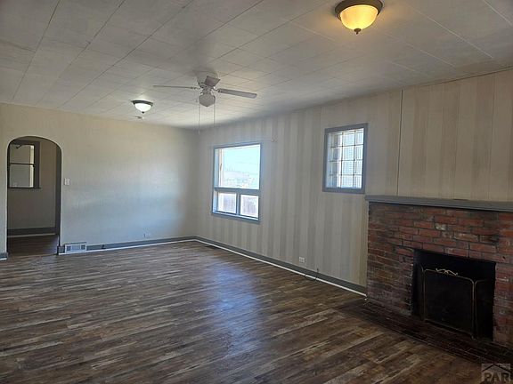 4th image of 1205 Rice Ave
