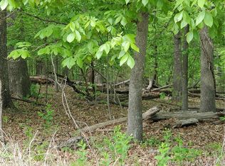 862 Horseshoe Bend Rd, Lake Ozark, MO 65049