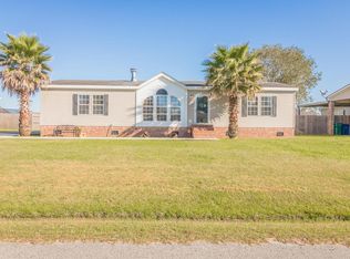 207 Winding Way, Youngsville, LA 70592