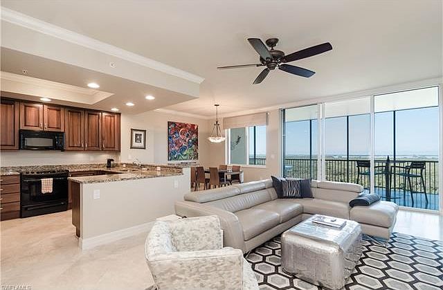 1st image of 4751 W Bay Blvd Unit 902