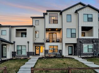 5938 N 5000 W #5938, Morgan, UT 84050