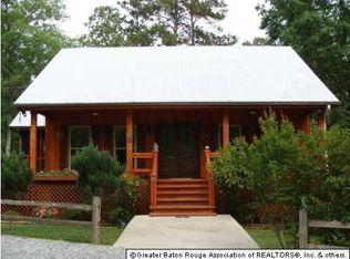 16 Park Ln, Folsom, LA 70437