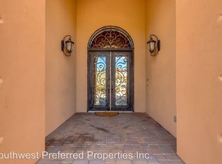 11105 S Wilson Ln, Goodyear, AZ 85338