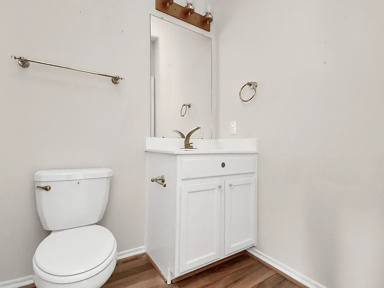 25634 Royal Catchfly Rd — Photo 24