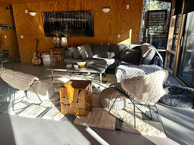2 bed, 1700 sqft, $2,500 — Photo 4