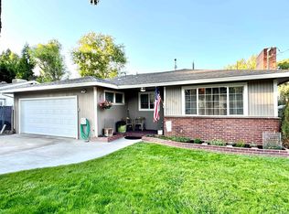 833 Willow St, Susanville, CA 96130