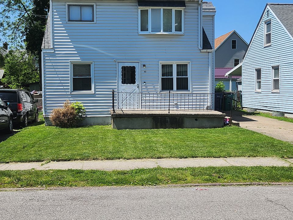 1st image of 40 S Ryan St Unit 2