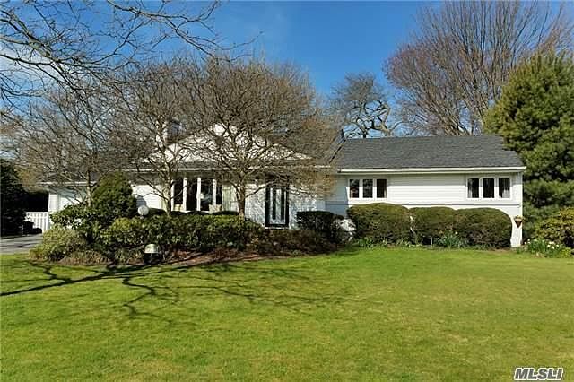 1st image of 232 Willetts Ln