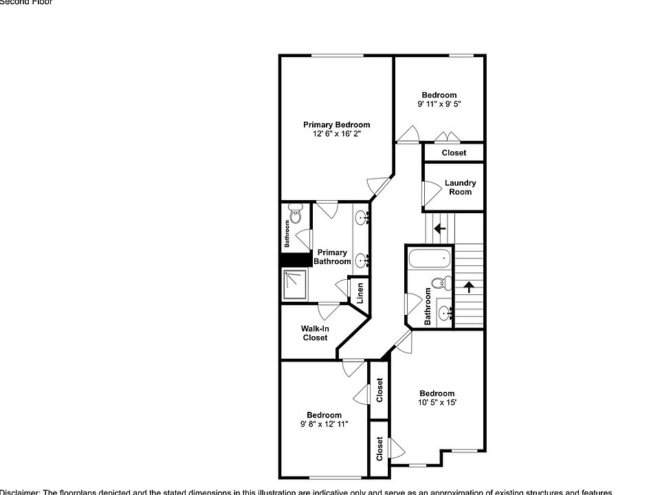 147 ster Cir, Holly Springs, GA 30115 Zillow