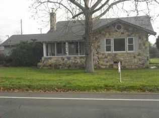 7036 Rio Linda Blvd, Rio Linda, CA 95673