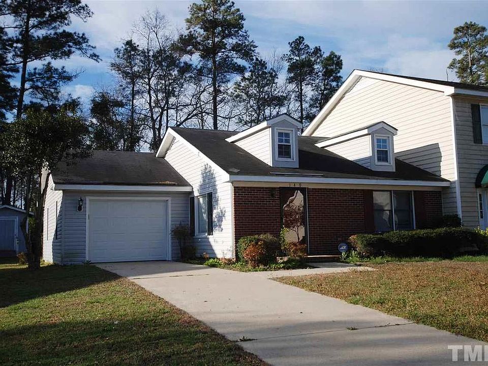 1st image of Rollingwood Dr