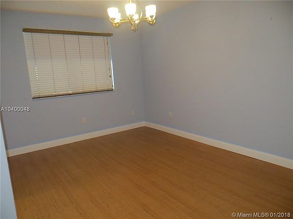 5th image of 11105 NW 43rd Ln