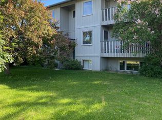 7911 Jewel Lake Rd, Anchorage, AK 99502